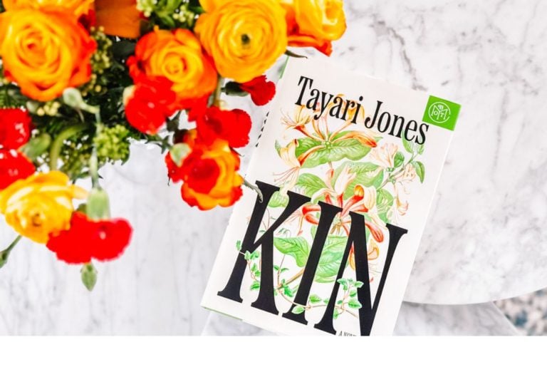 Oprah Book Club List 2026