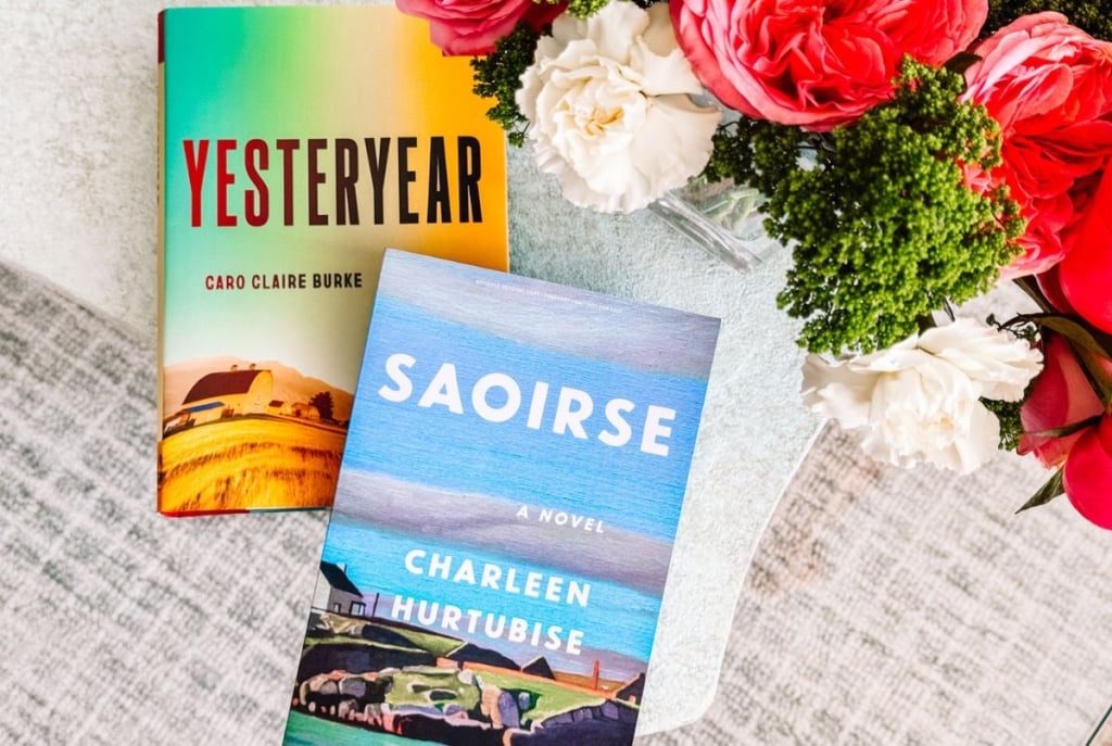 Best Fiction Books of 2026 9 Best Fiction of 2026