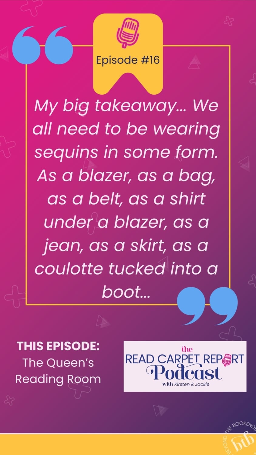 Episode 16