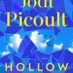 Hollow Bones