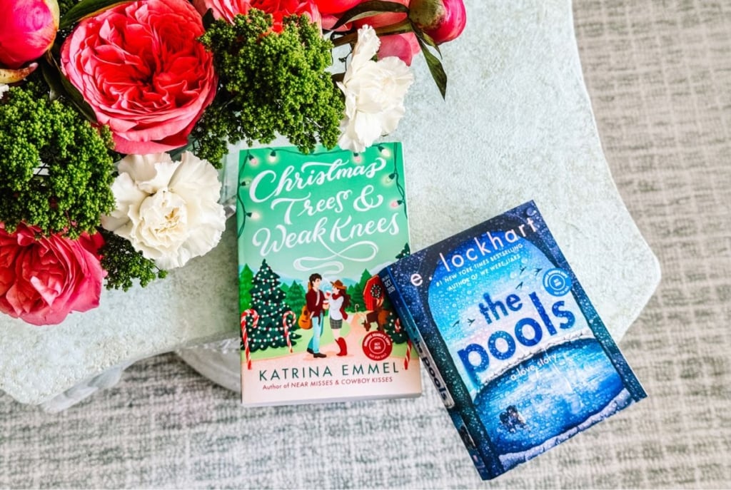 October 2026 Book Releases 9 October 2026 Book Releases