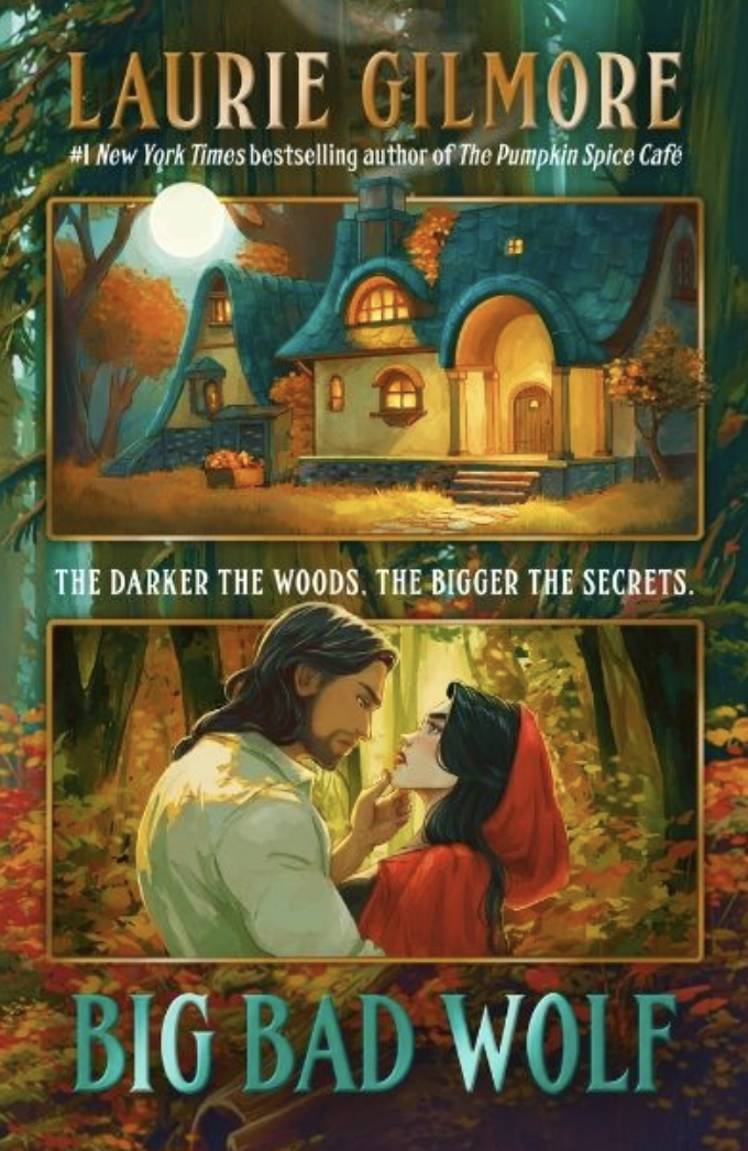 September 2026 Book Releases 14 Screenshot 2026 05 26 at 4.36.55 PM