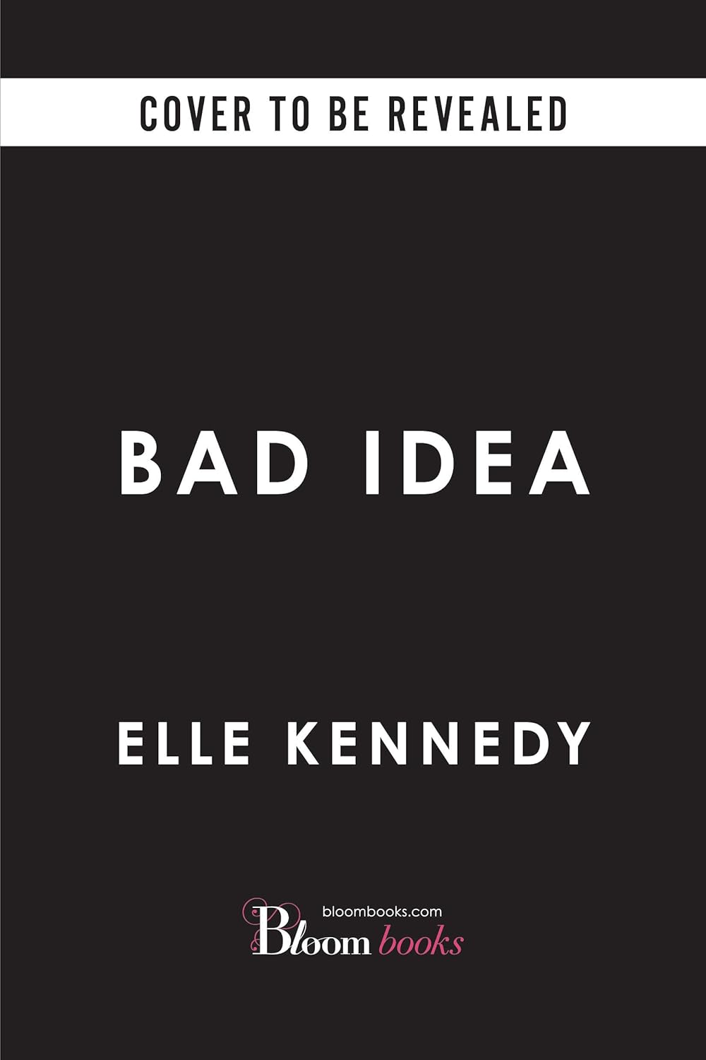Off-Campus Series Order 15 bad idea