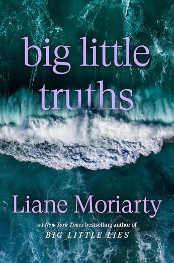 big little truths