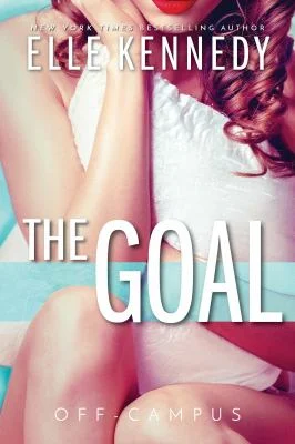 Off-Campus Series Order 5 the goal