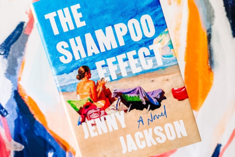 July 2026 Celebrity Book Club Spoilers