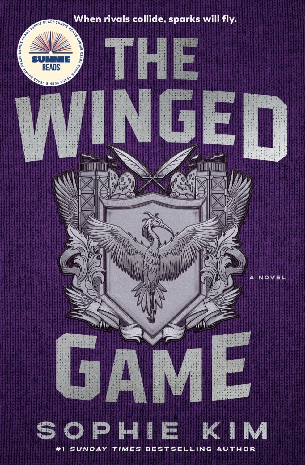 July 2026 Celebrity Book Club Spoilers 3 Thewingedgame