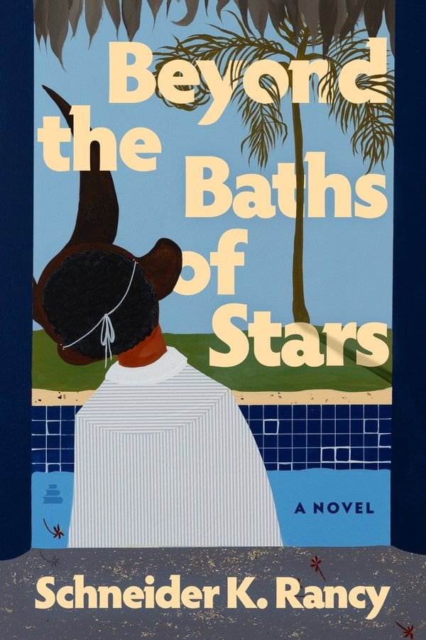 Beyond the Bath of Stars