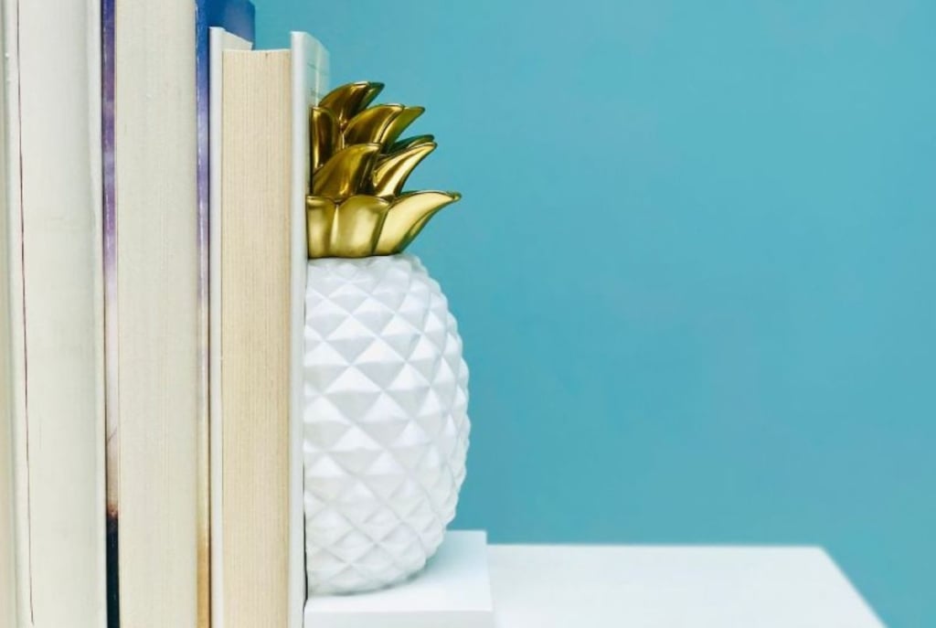 November 2026 Book Releases