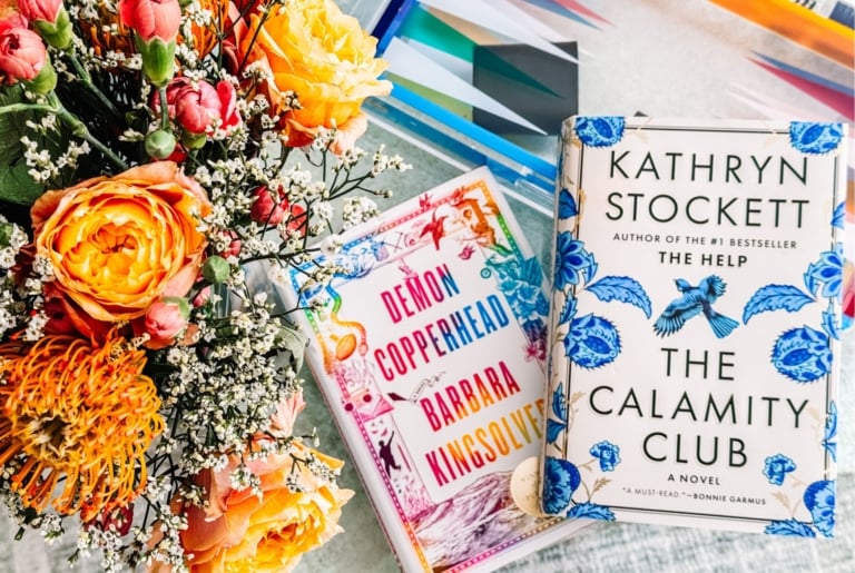 Books About Orphans and Foster Care