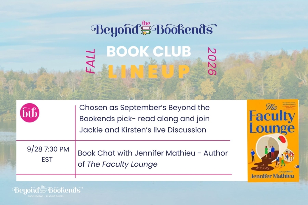 Episode 28: The Best Oprah Book Club Picks 2 blog image