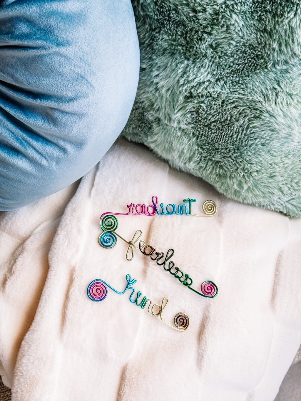 Best Gifts For Book Lovers 8 IMG 5608
