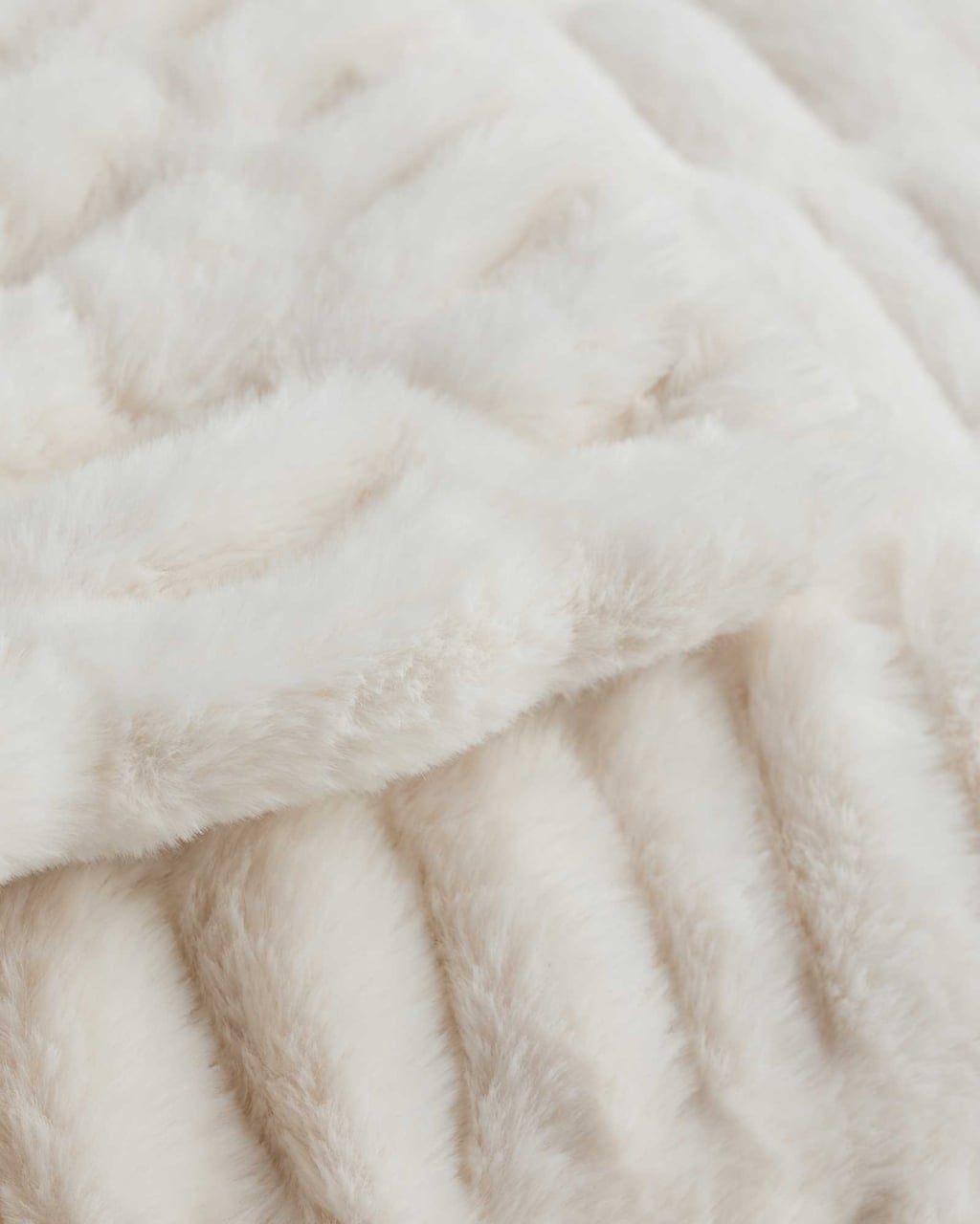 Best Gifts For Book Lovers 11 blanket