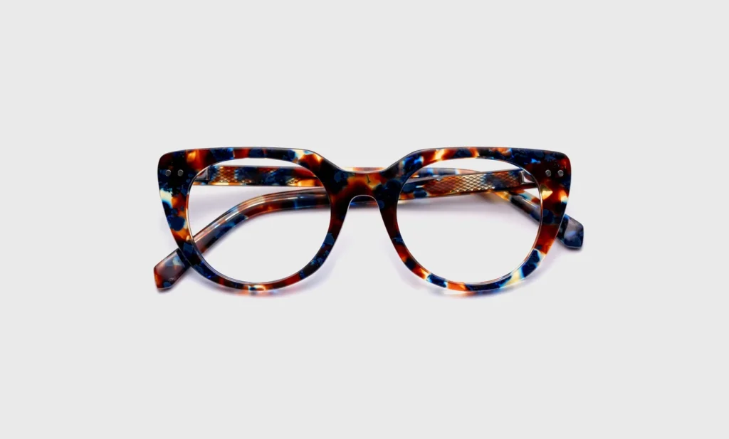 Best Gifts For Book Lovers 13 eyebobs